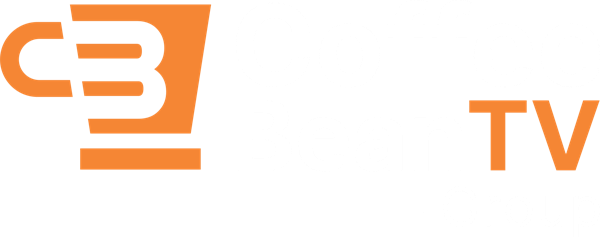 Coffee Bean TV Group